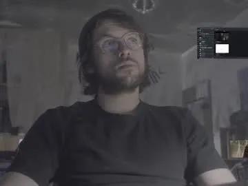 1manallcam from Chaturbate