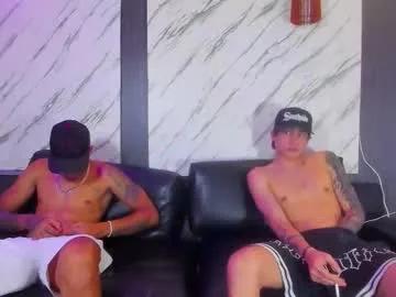 50best on Chaturbate