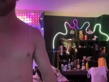 650million on Chaturbate 