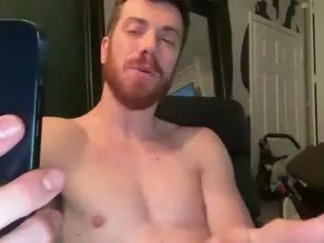650million on Chaturbate 