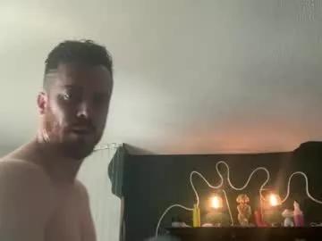 650million on Chaturbate 