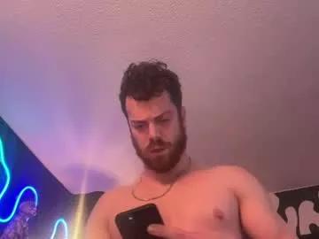 650million on Chaturbate 