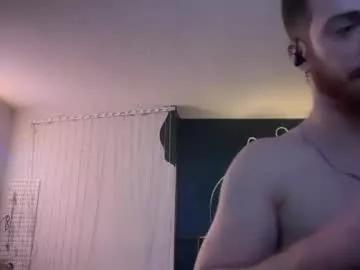 650million on Chaturbate 
