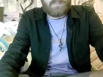 90210screamer from Chaturbate