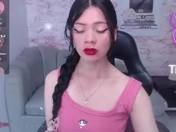 _abby_true_t on Chaturbate