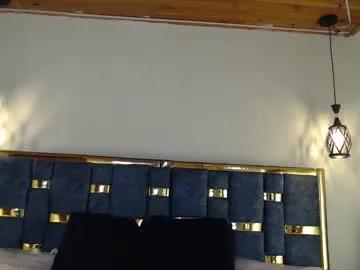 _afrodita23 on Chaturbate