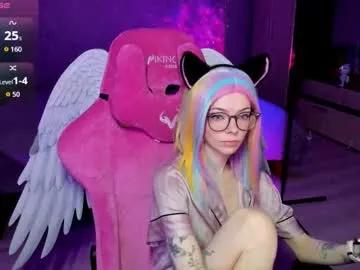 _black_fox__ on Chaturbate