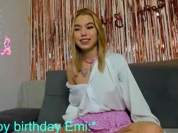 _capybara0_0 on Chaturbate