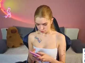 _capybara0_0 on Chaturbate