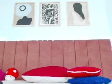 _chloeee from Chaturbate