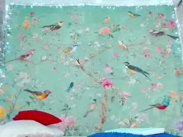 _chloeee on Chaturbate