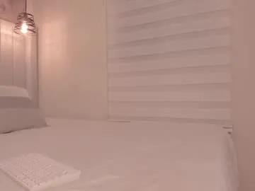 _dakota_a on Chaturbate