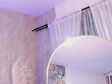 _dantfox_ on Chaturbate