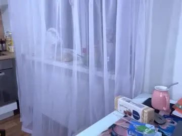 _devilbaby on Chaturbate