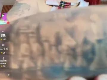 _ema_jones_ from Chaturbate