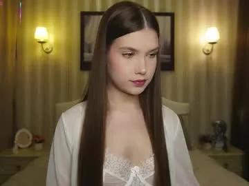 _eva_lee on Chaturbate