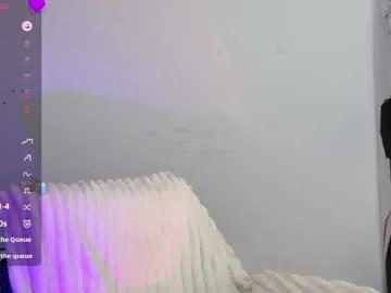 _flipped_ on Chaturbate