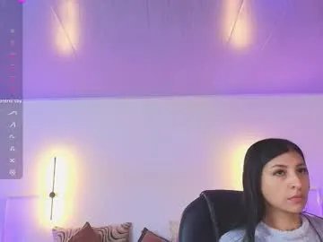 _gaby1 on Chaturbate