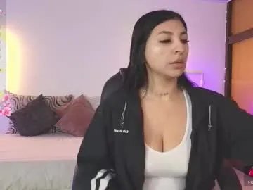 _gaby1 on Chaturbate