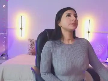 _gaby1 from Chaturbate