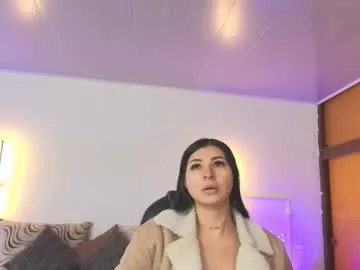 _gaby1 on Chaturbate