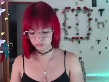 _galya_ on Chaturbate