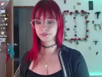 _galya_ from Chaturbate