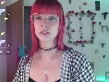 _galya_ on Chaturbate