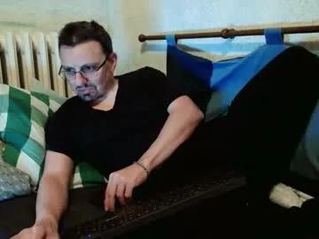 _horny___boy_ from Chaturbate