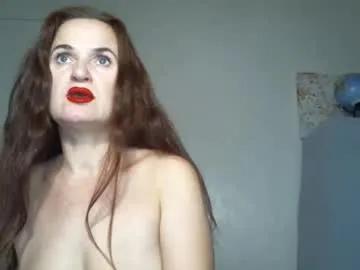 _kapelka_ on Chaturbate