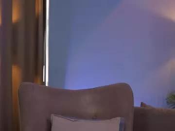 _keti_ on Chaturbate 