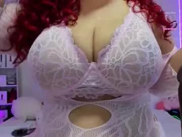 _kimi22 on Chaturbate