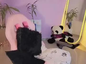 _kylie_miller1 on Chaturbate