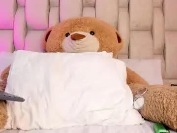 _laurataylor_ on Chaturbate