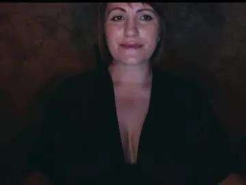_letty_ from Chaturbate