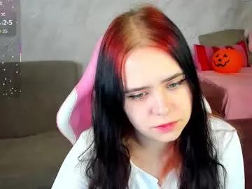 _lexii_pop on Chaturbate