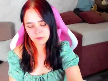 _lexii_pop on Chaturbate