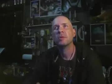 _longfellow from Chaturbate