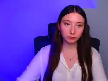 _luna_moon__ on Chaturbate 