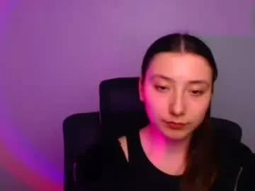 _luna_moon__ on Chaturbate 