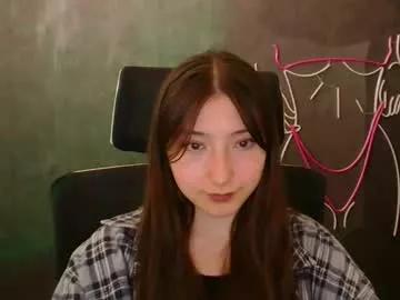 _luna_moon__ on Chaturbate 