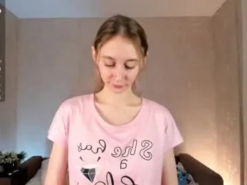 _marvelous_time_ on Chaturbate