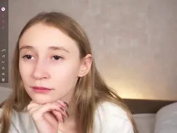 _marvelous_time_ on Chaturbate