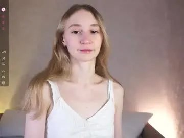 _marvelous_time_ on Chaturbate