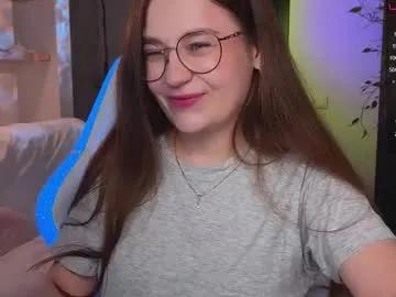 _nemalkovamia on Chaturbate