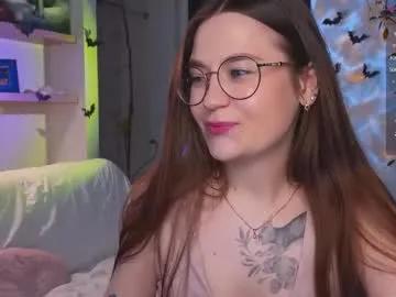 _nemalkovamia on Chaturbate