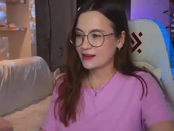 _nemalkovamia from Chaturbate