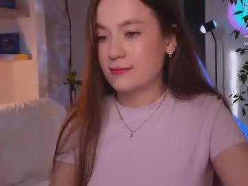 _nemalkovamia on Chaturbate
