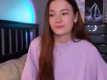 _nemalkovamia on Chaturbate