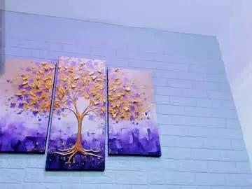 _nina_sweet on Chaturbate 